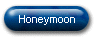 Honeymoon