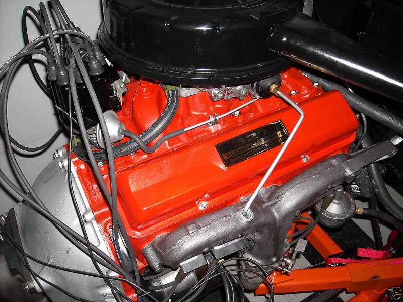 327 chevy engine diagram basic electronics wiring diagram 283 Chevy Small Block Diagram 1964 283 engine vacuum diagram 7 smo zionsnowboards de \\u2022327 chevy engine diagram 10