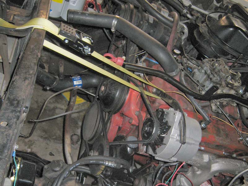 64 Impala Ignition Switch Wiring Diagram 1964 Plymouth Barracuda. Not