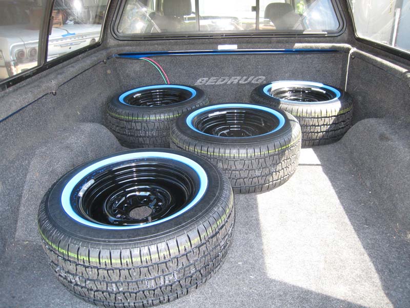 1964 Impala Restoration DiamondBack Tires IMG_2255.jpg