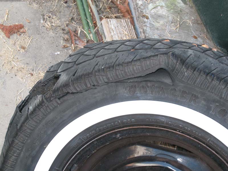 [Linked Image from thecairns.com]