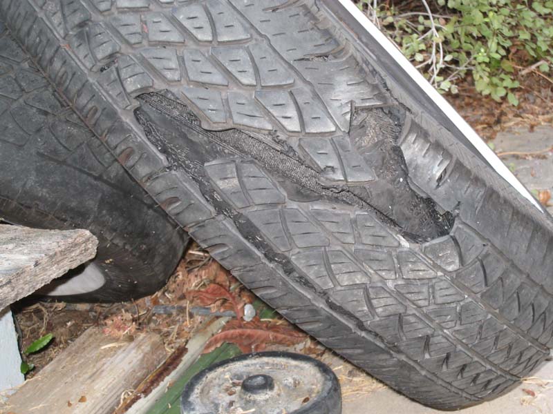 [Linked Image from thecairns.com]