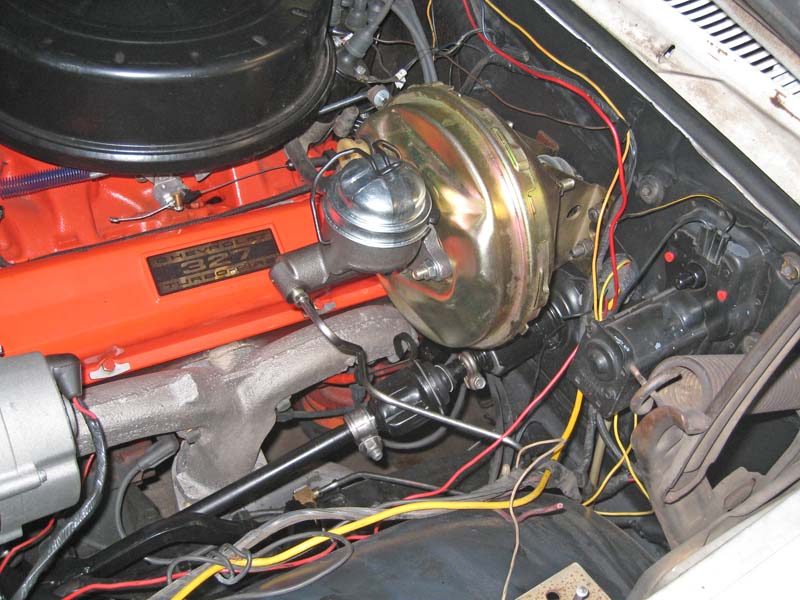 1964 Impala Restoration All Quality Collision and Restoration IMG_2642.jpg
