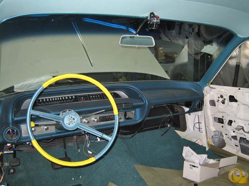 1964 Impala Restoration All Quality Collision and Restoration IMG_4771.jpg