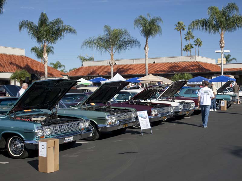 1964 Impala Restoration VCCA Orange County OCVCCA IMG_5095.jpg