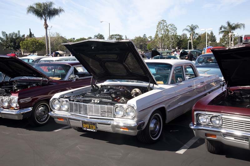 1964 Impala Restoration VCCA Orange County OCVCCA IMG_5100.jpg