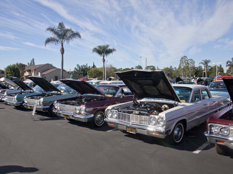 1964 Impala Restoration VCCA Orange County OCVCCA IMG_5102.jpg