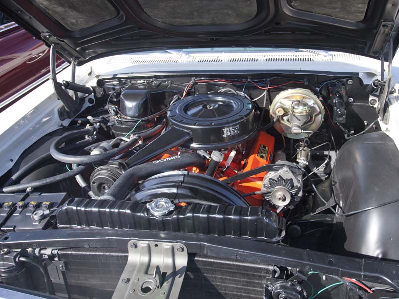 1964 Impala Restoration VCCA Orange County OCVCCA IMG_5108.jpg