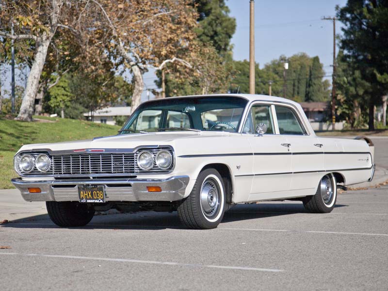 1964 Impala Restoration IMG_5134.jpg