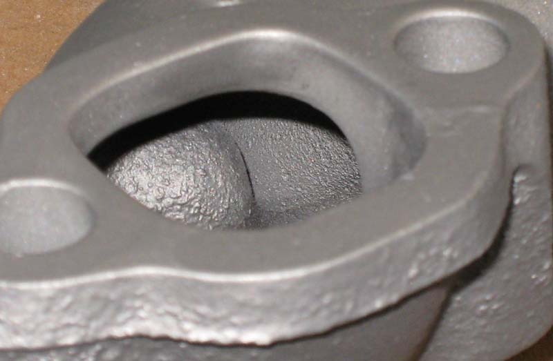 Printing a Post - Vortec Heads or Not? - Chevy Message Forum - Restoration  and Repair Help