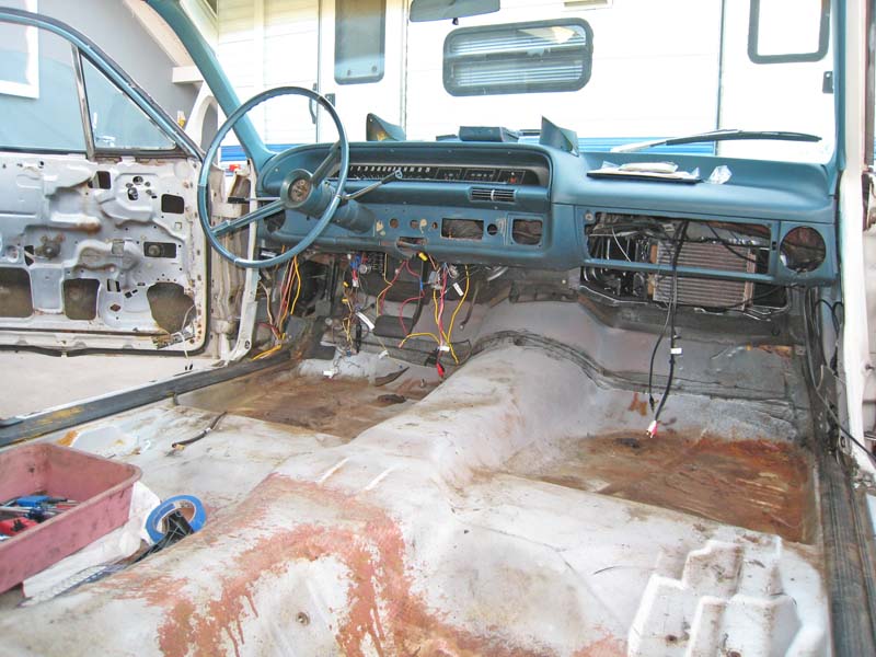 1964 Impala Restoration interior removal PSI_3464.jpg