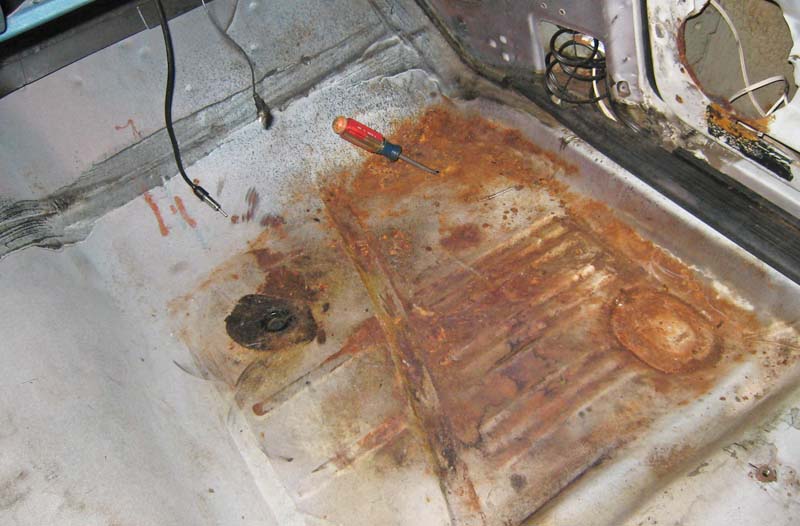 1964 Impala Restoration floor pan rust PSI_3470.jpg