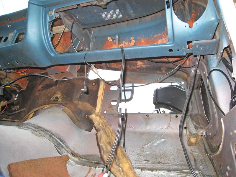 1964 Impala Restoration interior removal PSI_3494.jpg