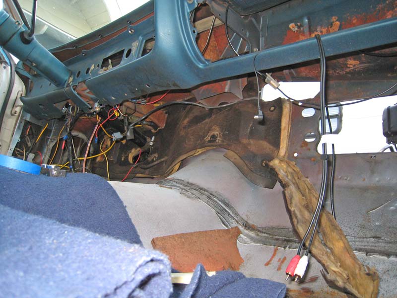 1964 Impala Restoration interior removal PSI_3495.jpg