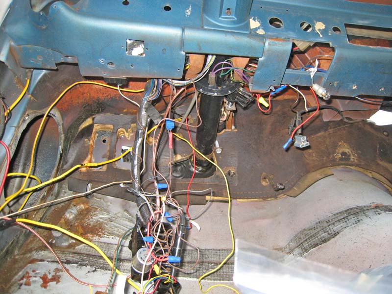 1964 Impala Restoration interior removal wiring PSI_3500.jpg