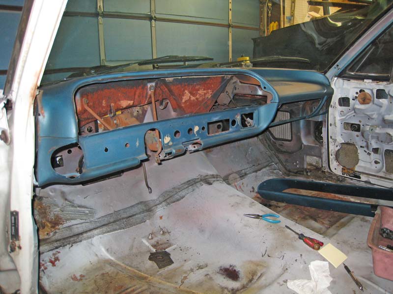 1964 Impala Restoration PSI_3539.jpg