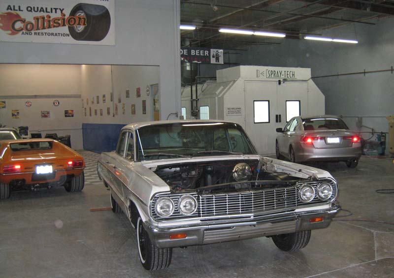 1964 Impala Restoration All Quality Collision and Restoration PSI_3550.jpg