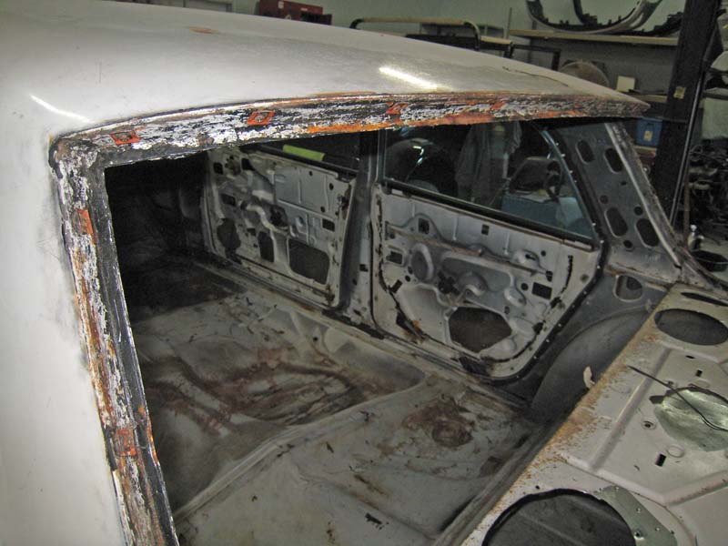 1964 Impala Restoration All Quality Collision and Restoration PSI_3591.jpg