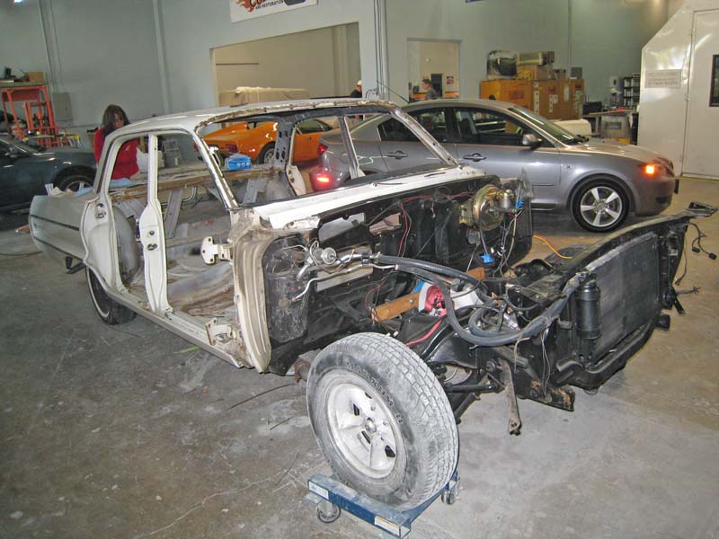 1964 Impala Restoration All Quality Collision and Restoration PSI_3603.jpg
