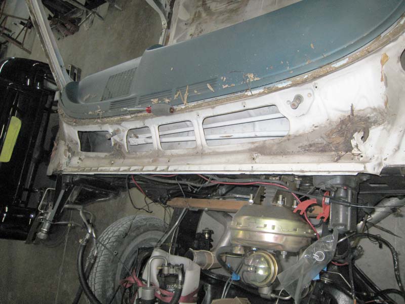 1964 Impala Restoration All Quality Collision and Restoration PSI_3644.jpg