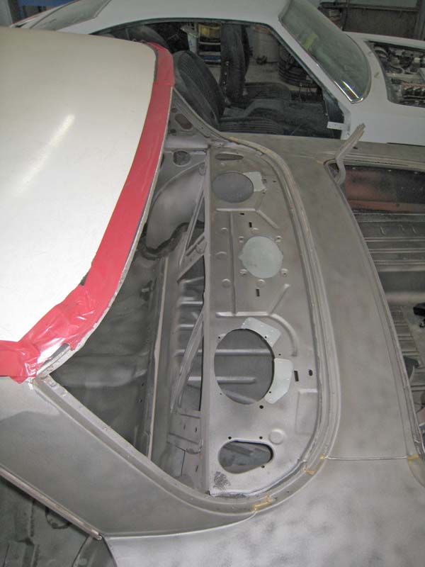 1964 Impala Restoration All Quality Collision and Restoration media blasting  PSI_3735.jpg