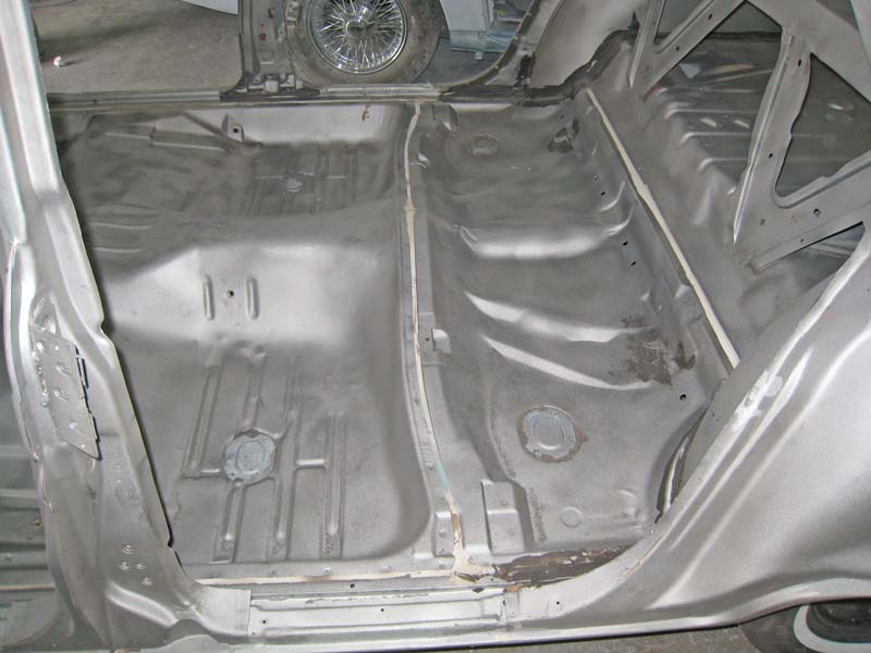 1964 Impala Restoration All Quality Collision and Restoration media blasting  PSI_3739.jpg