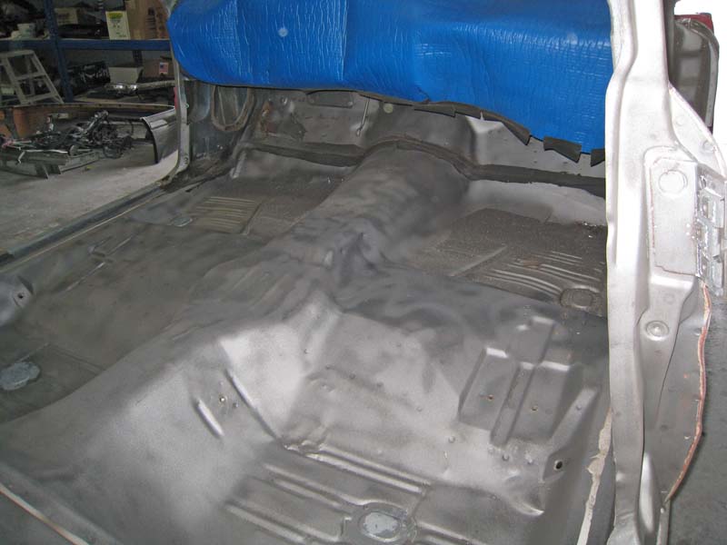 1964 Impala Restoration All Quality Collision and Restoration media blasting  PSI_3744.jpg
