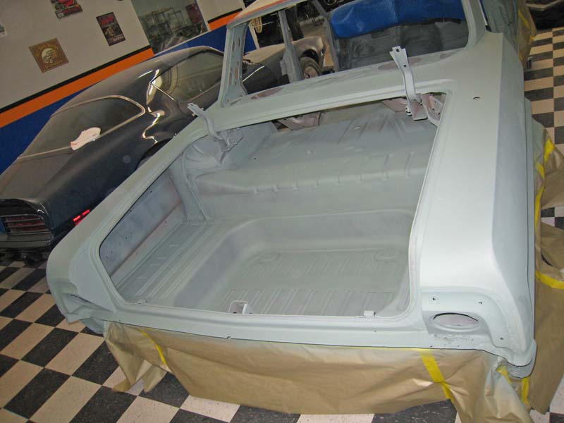 1964 Impala Restoration All Quality Collision and Restoration PSI_3782.jpg