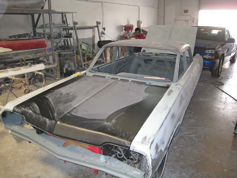 1964 Impala Restoration All Quality Collision and Restoration PSI_3873.jpg