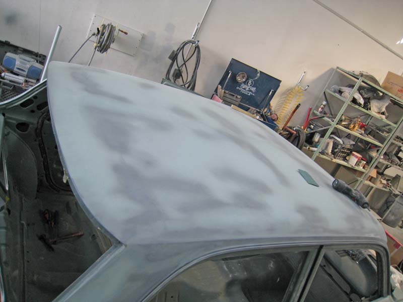 1964 Impala Restoration All Quality Collision and Restoration PSI_3882.jpg