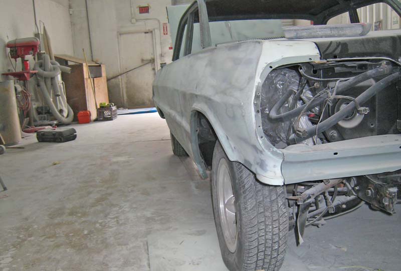 1964 Impala Restoration All Quality Collision and Restoration PSI_3885.jpg