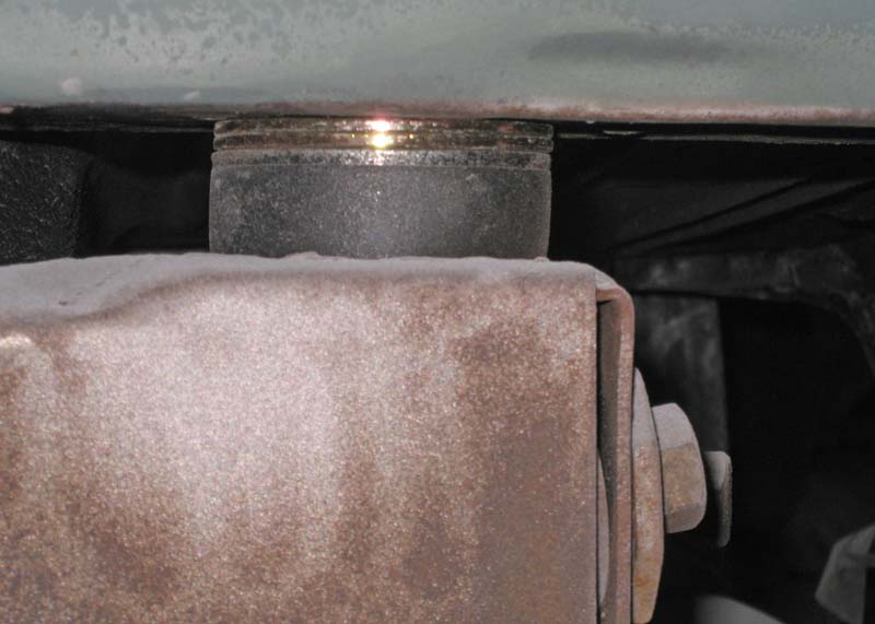 1964 Impala Restoration All Quality Collision and Restoration PSI_3888.jpg