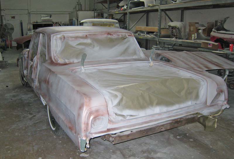 1964 Impala Restoration All Quality Collision and Restoration PSI_3897.jpg