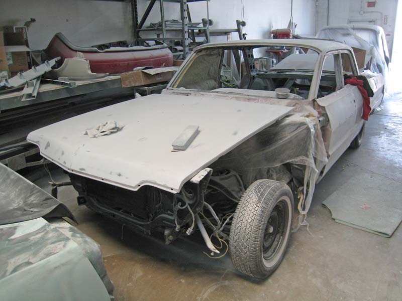 1964 Impala Restoration All Quality Collision and Restoration PSI_3911.jpg