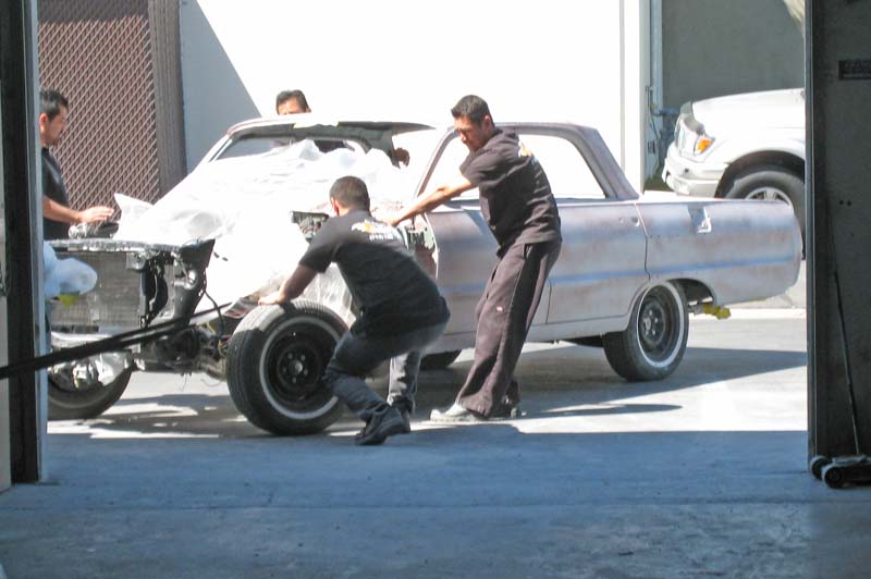 1964 Impala Restoration All Quality Collision and Restoration PSI_3958.jpg