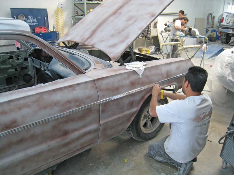 1964 Impala Restoration All Quality Collision and Restoration PSI_3972.jpg