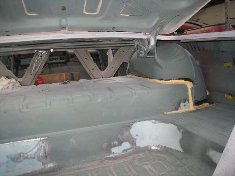 1964 Impala Restoration All Quality Collision and Restoration PSI_3980.jpg