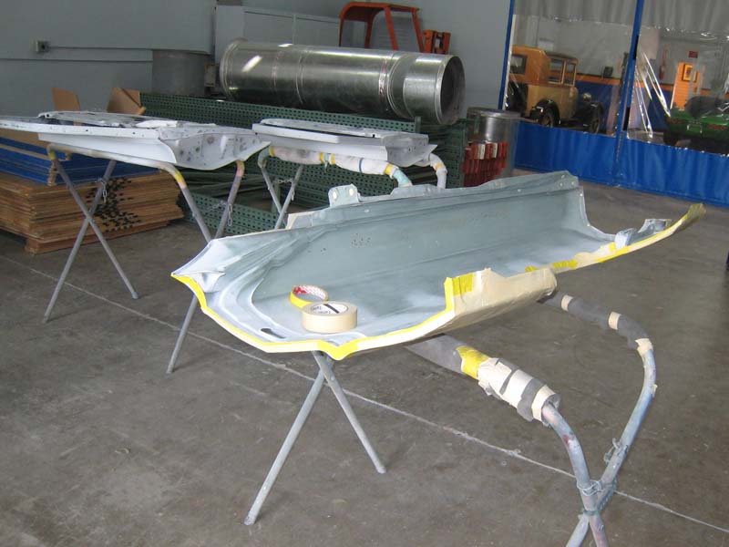 1964 Impala Restoration All Quality Collision and Restoration PSI_4177.jpg