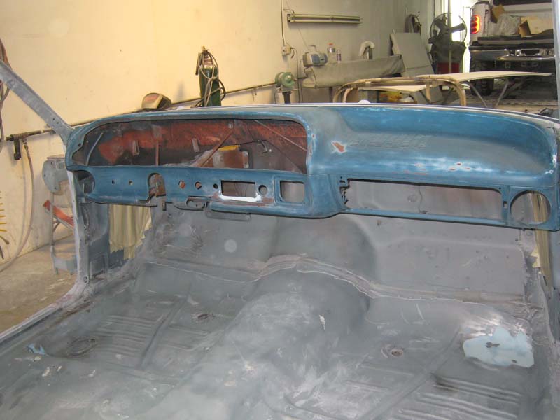 1964 Impala Restoration All Quality Collision and Restoration PSI_4181.jpg