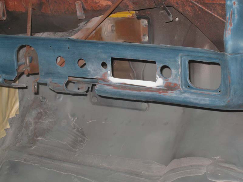 1964 Impala Restoration All Quality Collision and Restoration PSI_4182.jpg