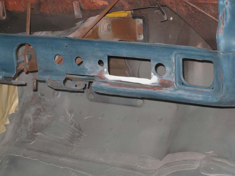 1964 Impala Restoration All Quality Collision and Restoration PSI_4182.jpg