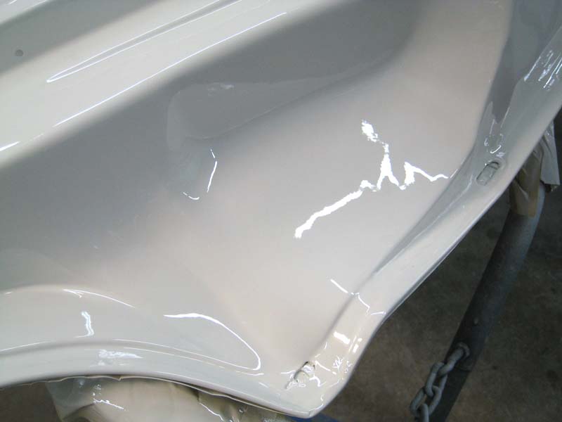 1964 Impala Restoration All Quality Collision and Restoration PSI_4256.jpg