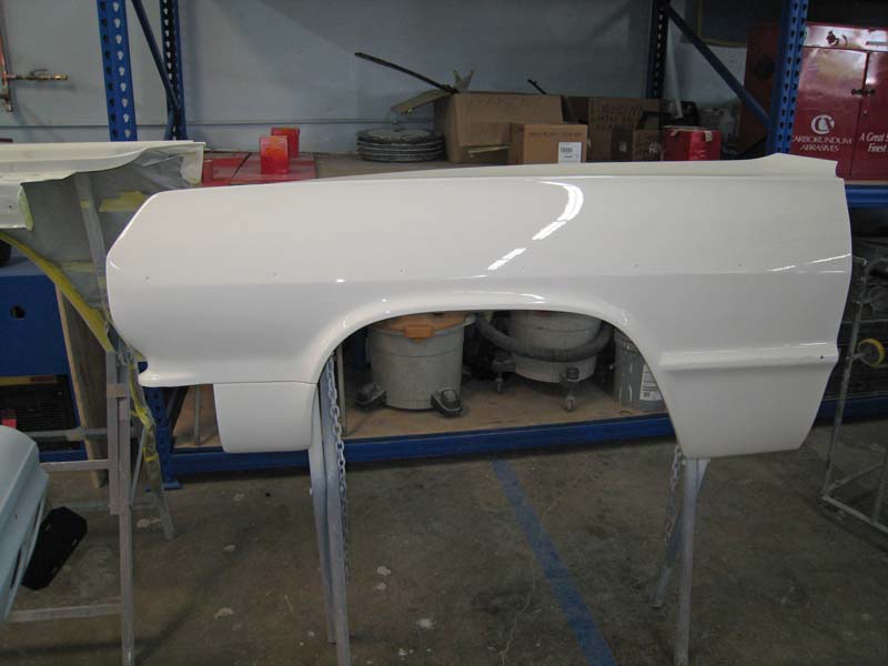 1964 Impala Restoration All Quality Collision and Restoration PSI_4340.jpg