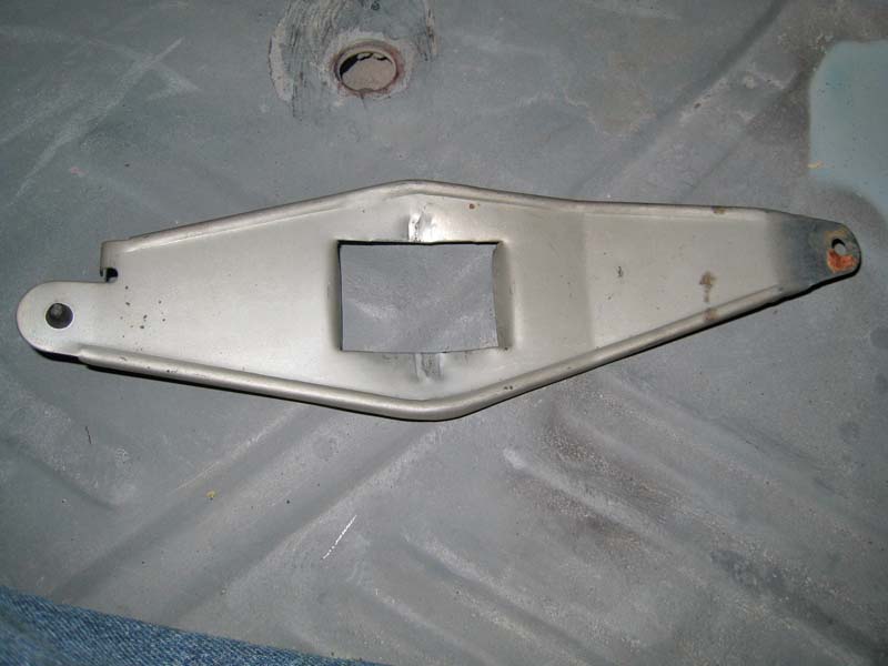 1964 Impala Restoration  PSI_4353.jpg