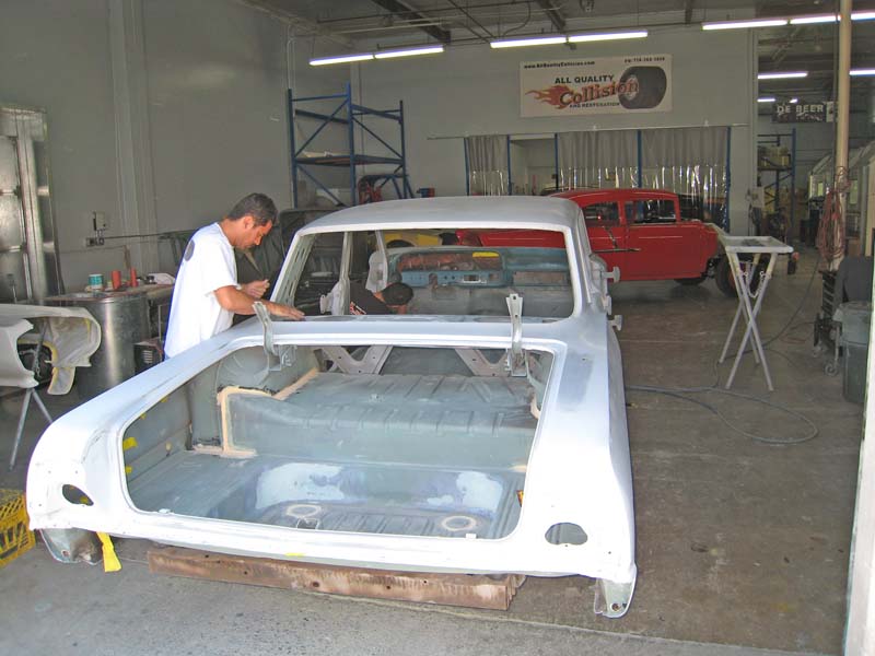 1964 Impala Restoration All Quality Collision and Restoration PSI_4355.jpg