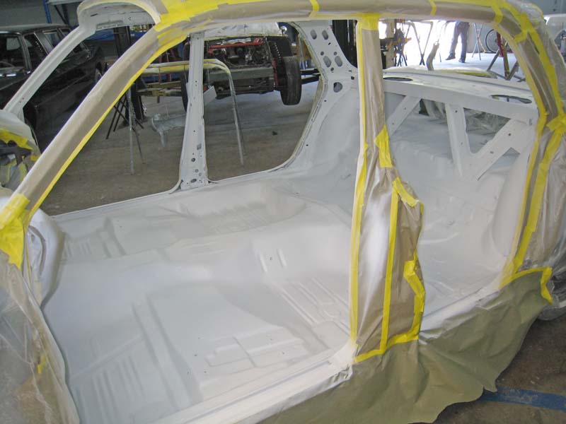 1964 Impala Restoration All Quality Collision and Restoration PSI_4358.jpg