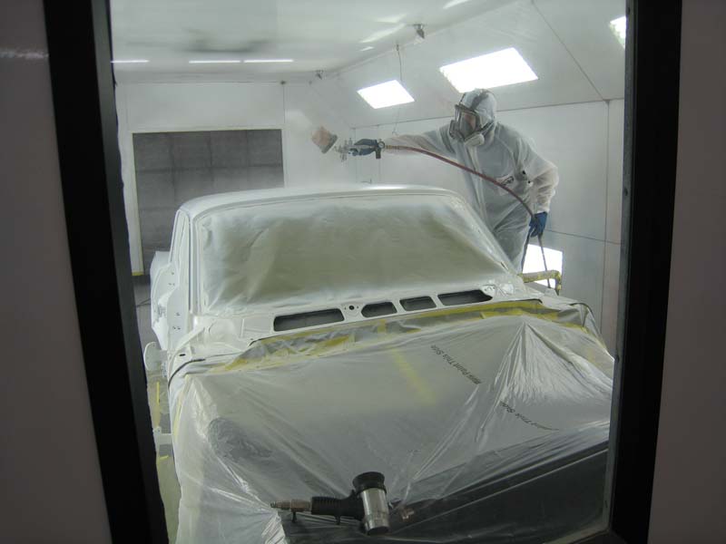 1964 Impala Restoration All Quality Collision and Restoration PSI_4376.jpg