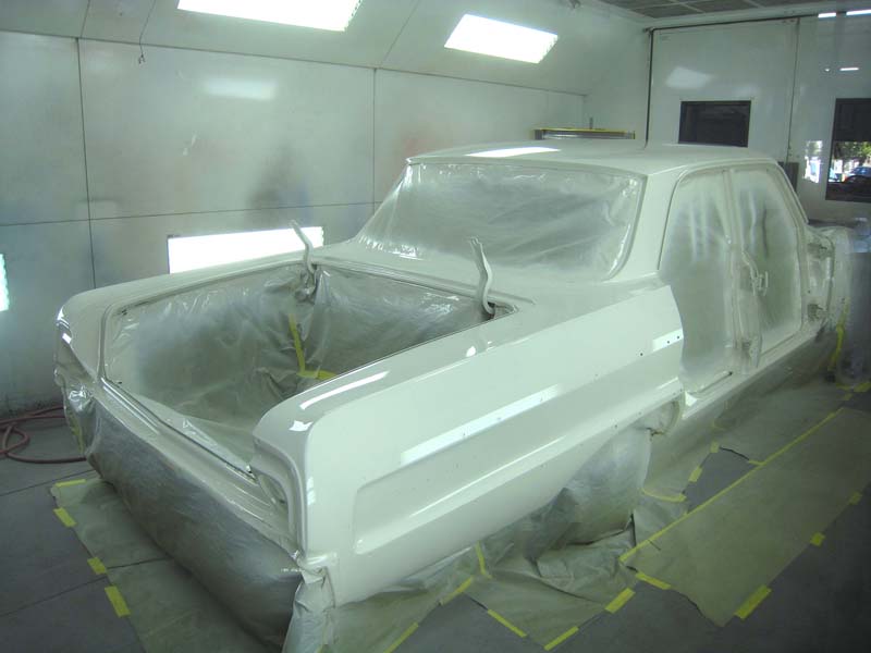 1964 Impala Restoration All Quality Collision and Restoration PSI_4384.jpg