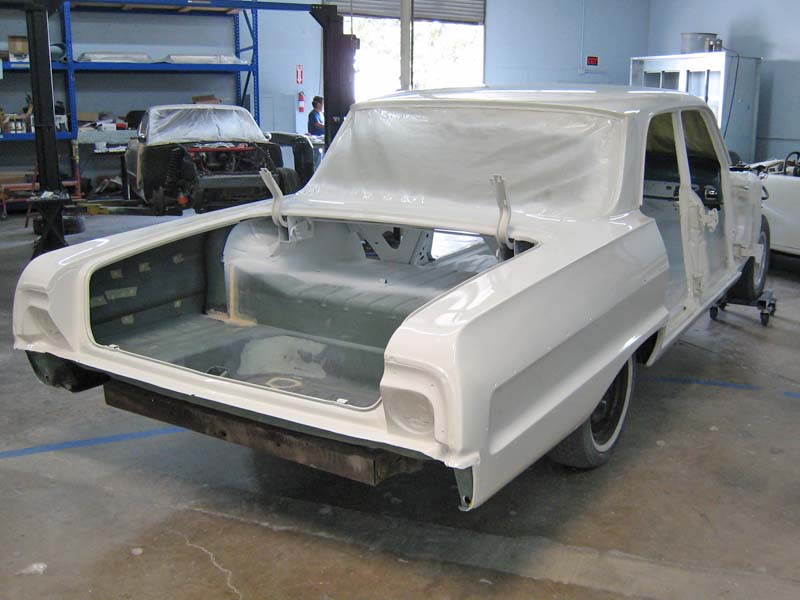 1964 Impala Restoration All Quality Collision and Restoration PSI_4408.jpg