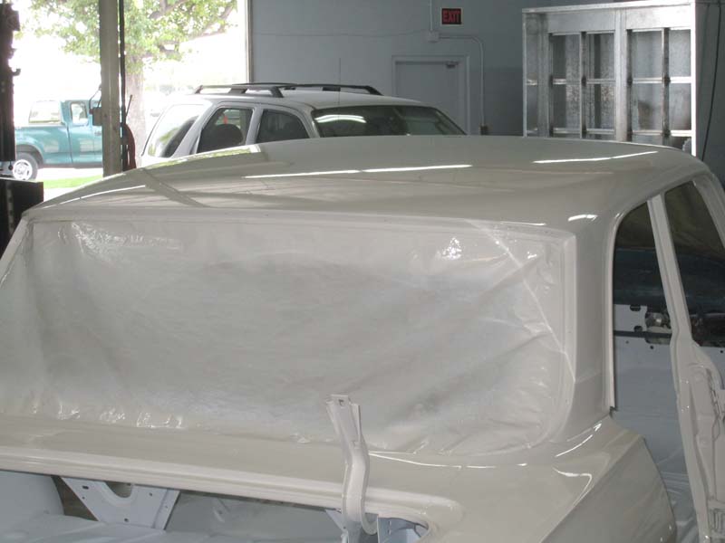 1964 Impala Restoration All Quality Collision and Restoration PSI_4409.jpg